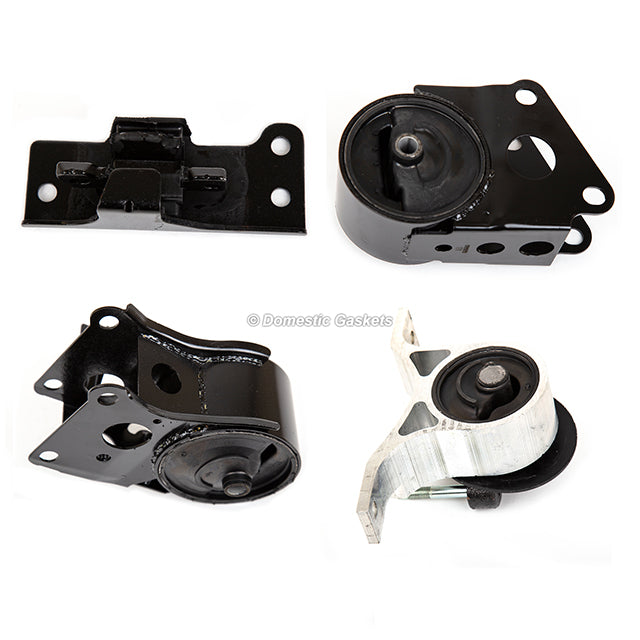 9252, 9223, 9548, 9410, 112708J10A, 112108J100, 113208J10A, 112208Y000, A7349EL, A7348, A7358EL, A7351