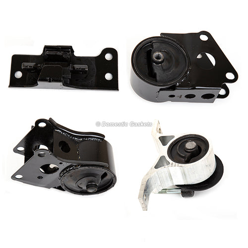 9252, 9223, 9548, 9410, 112708J10A, 112108J100, 113208J10A, 112208Y000, A7349EL, A7348, A7358EL, A7351