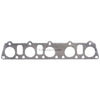 Fits 06-09 Volkswagen Jetta Beetle Rabbit 2.5L DOHC Exhaust Manifold Gasket