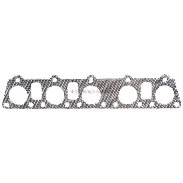 Fits 06-09 Volkswagen Jetta Beetle Rabbit 2.5L DOHC Exhaust Manifold Gasket