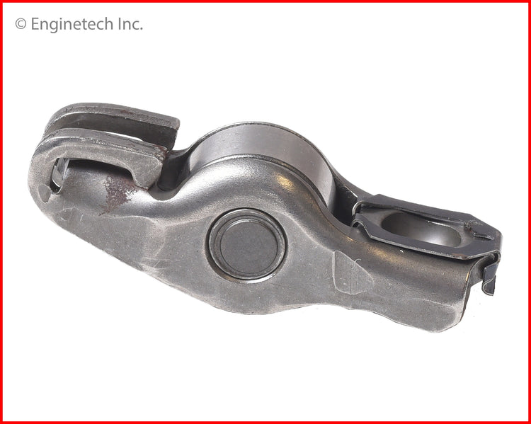 Enginetech ER1342 Engine Rocker Arm - 4 Pack for Ford and Lincoln Vehicles
