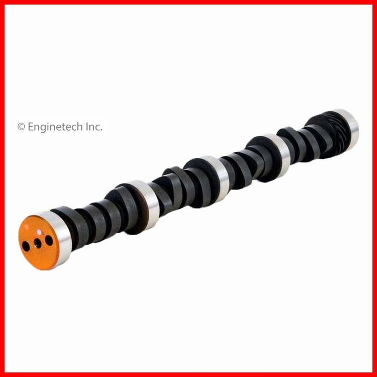 Enginetech ES1085R High Performance Engine Camshaft for Ford Custom and Country Sedan