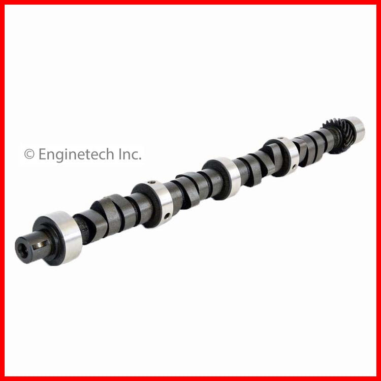 Enginetech High Performance Engine Camshaft ES1089R for V8 Engines