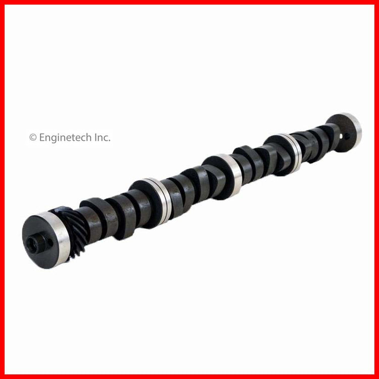 Enginetech ES1102R High Performance Engine Camshaft for Ford 1963-1967 Models