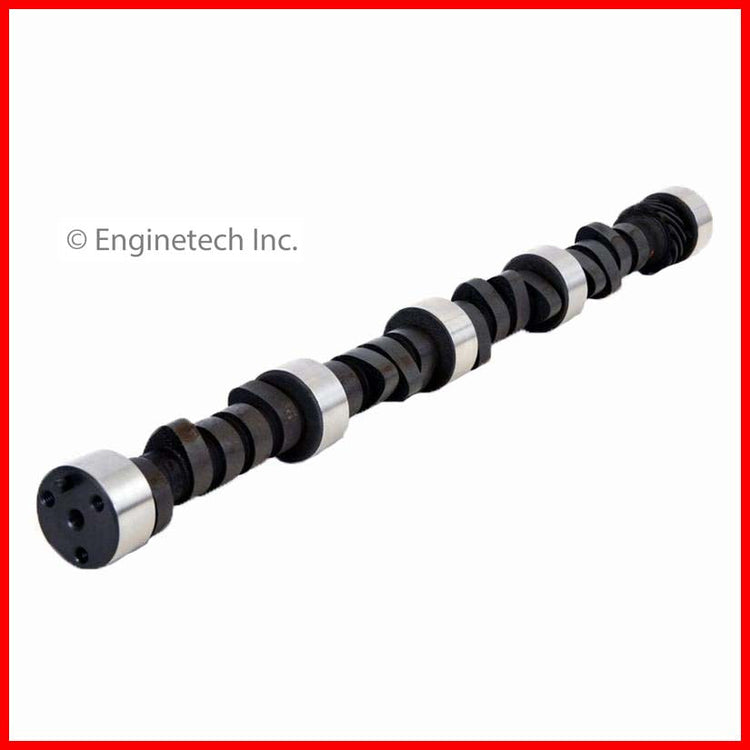 Enginetech High Performance Engine Camshaft ES1139R for Improved Power and Efficiency