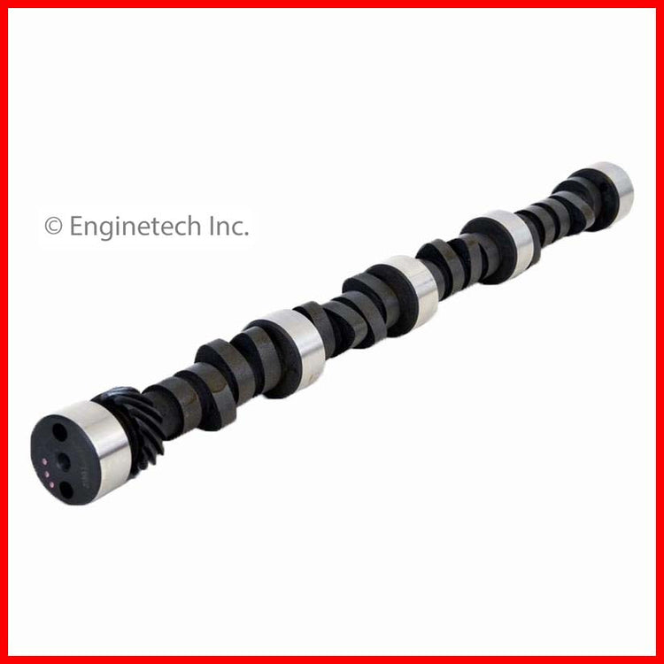 Enginetech High Performance Engine Camshaft ES1139R for Improved Power and Efficiency