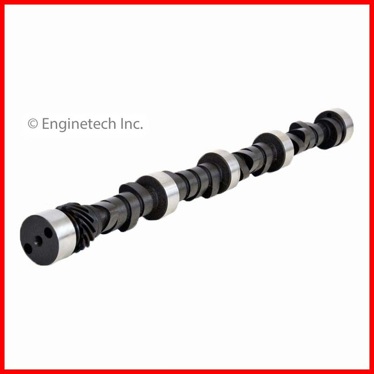 Enginetech ES1146R High Performance Engine Camshaft for Improved Power and Efficiency
