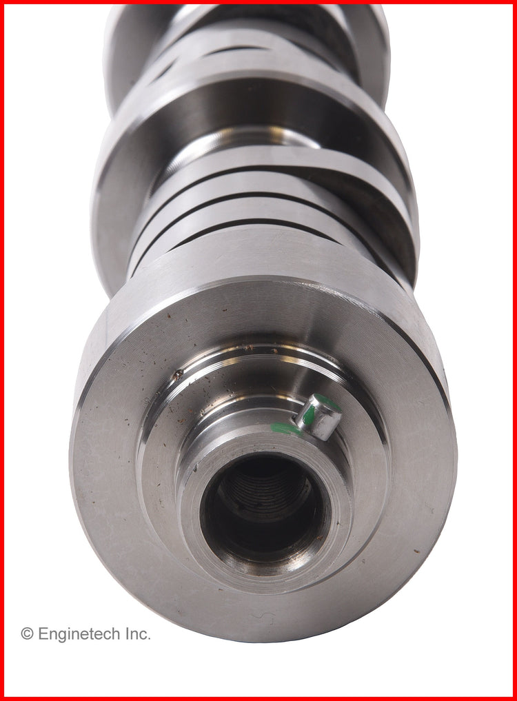 Enginetech ES1428 Premium Engine Camshaft for Ford Super Duty (2012-2014)