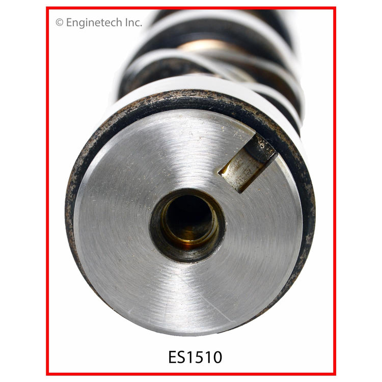 Enginetech ES1510 Premium Engine Camshaft for Mazda B4000 and Ford Aerostar