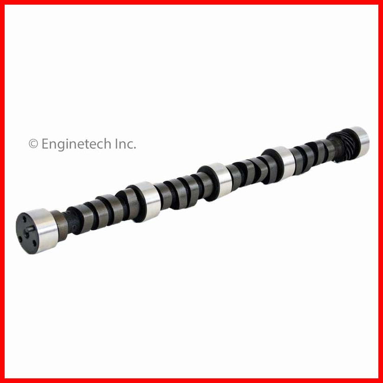 Enginetech ES1522 New Premium Engine Camshaft for Chevrolet C2500 & C3500 (1994-1997)