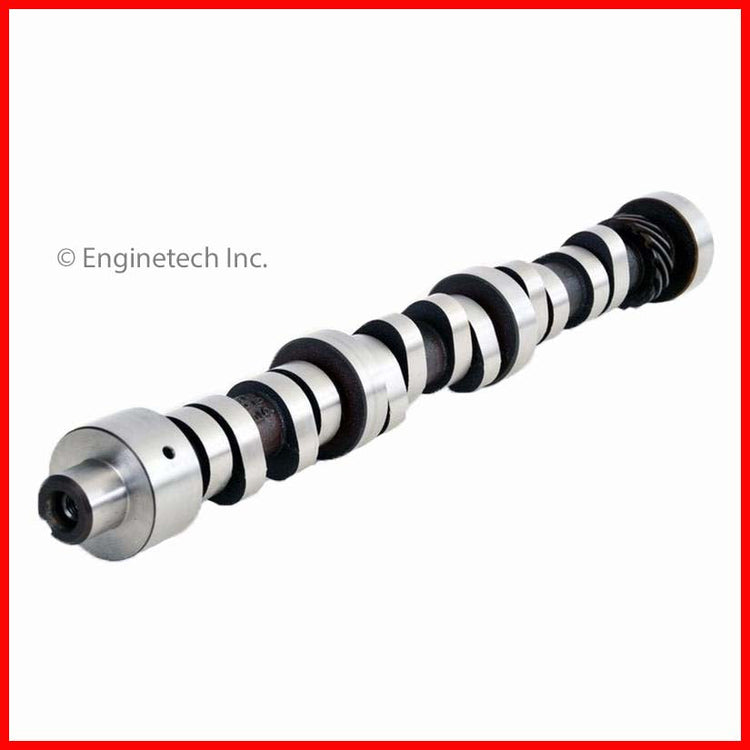 Enginetech ES1531 Premium Engine Camshaft for Mazda B3000 (1994-2003)
