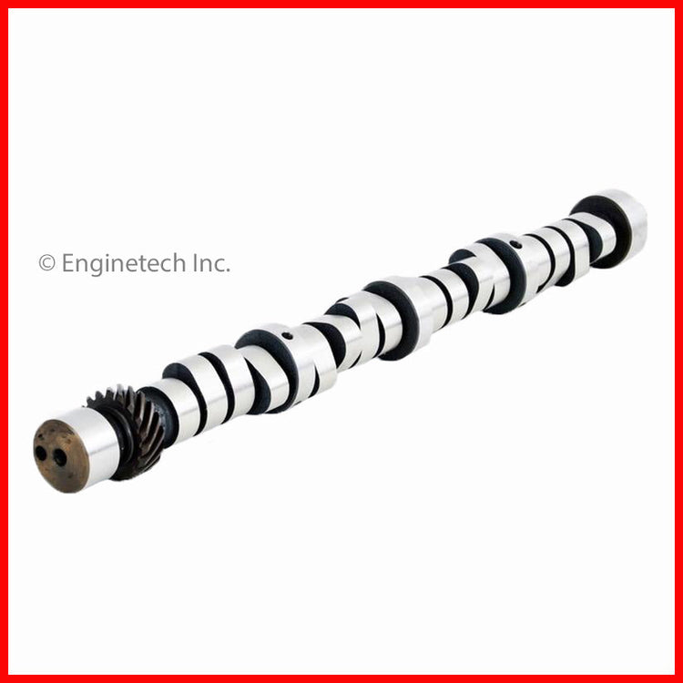 Enginetech ES1558 New Premium Engine Camshaft for Dodge Ramcharger and B-Series Vans