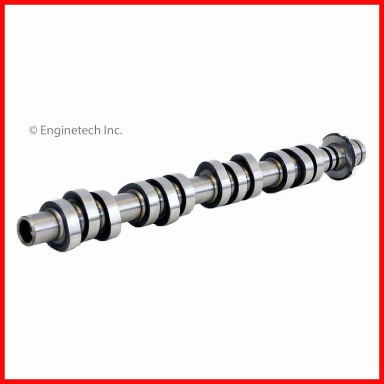 Enginetech ES1585 Premium Engine Camshaft for Ford Expedition and Lincoln Navigator