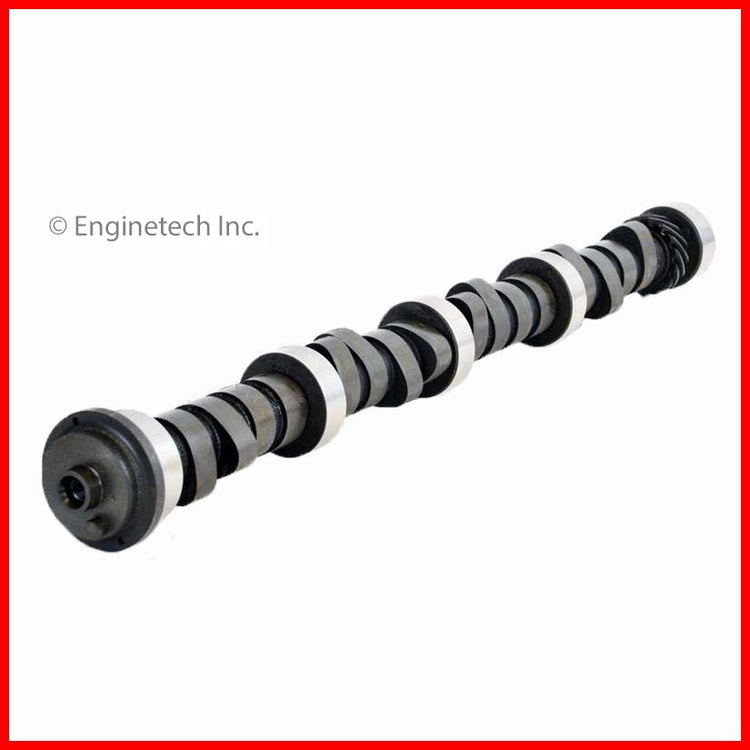 Enginetech ES176R High Performance Engine Camshaft for Oldsmobile 442 and 98