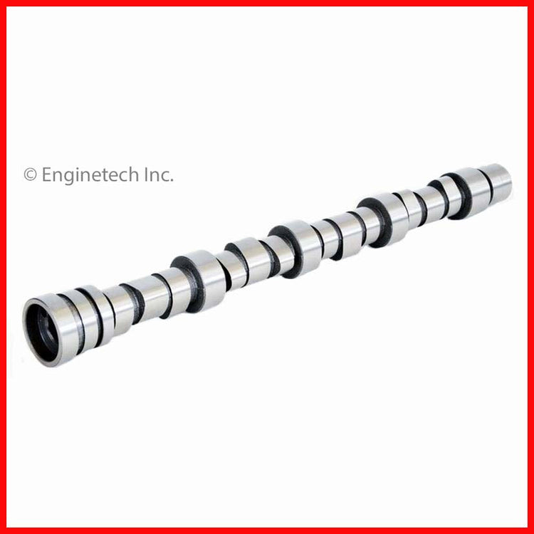Enginetech ES1996 Premium Engine Camshaft for Chrysler and Dodge Neon Models