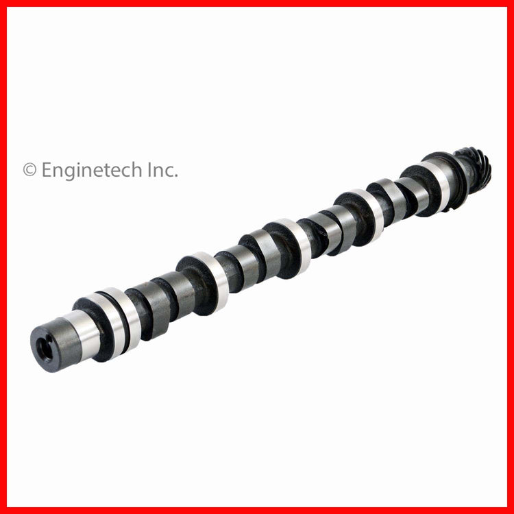 Enginetech ES403 Premium Engine Camshaft for Suzuki Samurai (1986-1995)