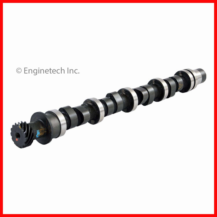 Enginetech ES403 Premium Engine Camshaft for Suzuki Samurai (1986-1995)