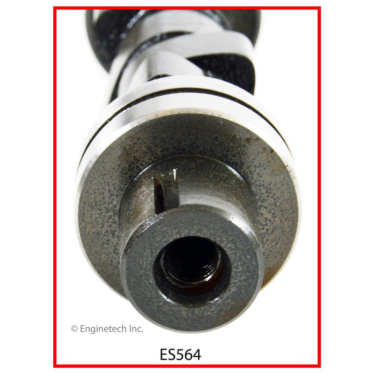 Enginetech ES564 New Premium Engine Camshaft for Buick Classic Cars