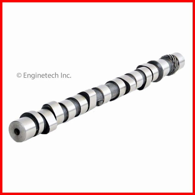 Enginetech ES614 Premium Engine Camshaft for Mazda B2000 (1986-1987)