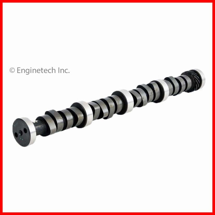 Enginetech ES619 New Premium Engine Camshaft for Ford Trucks and F-100 Models