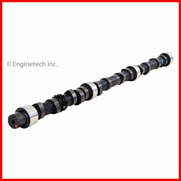 Enginetech ES633 New Premium Engine Camshaft for Improved Performance