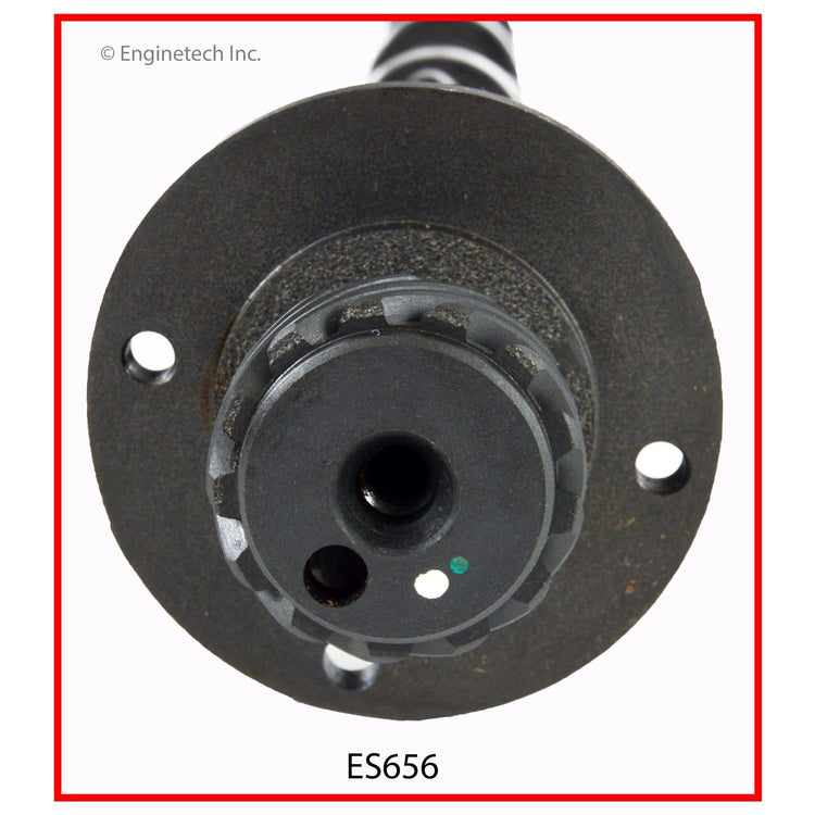 Enginetech ES656 Premium Engine Camshaft for Cadillac Commercial Chassis and Calais (1968-1974)