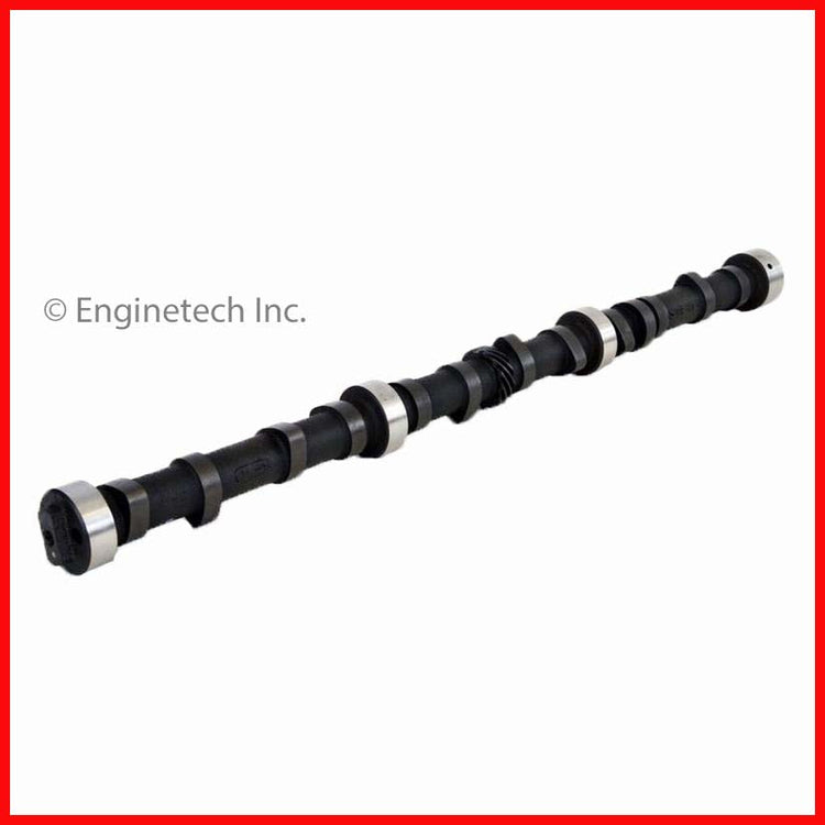 Enginetech ES713 New Premium Engine Camshaft for Jeep CJ and DJ Models