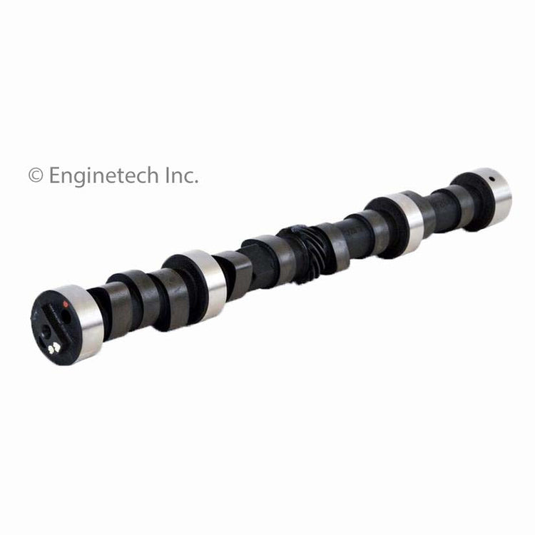 Enginetech ES779 Premium Engine Camshaft for Jeep and Eagle Models