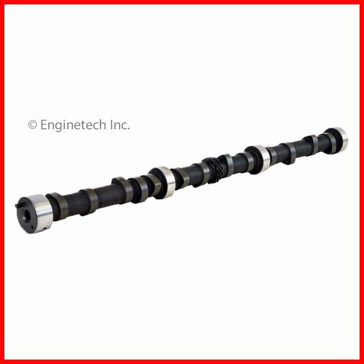 Enginetech ES809 Premium Engine Camshaft for Jeep Cherokee and Comanche (1987-1995)