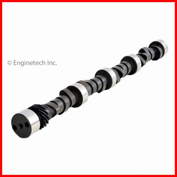 Enginetech ES888R High Performance Engine Camshaft for Domestic and Import Engines