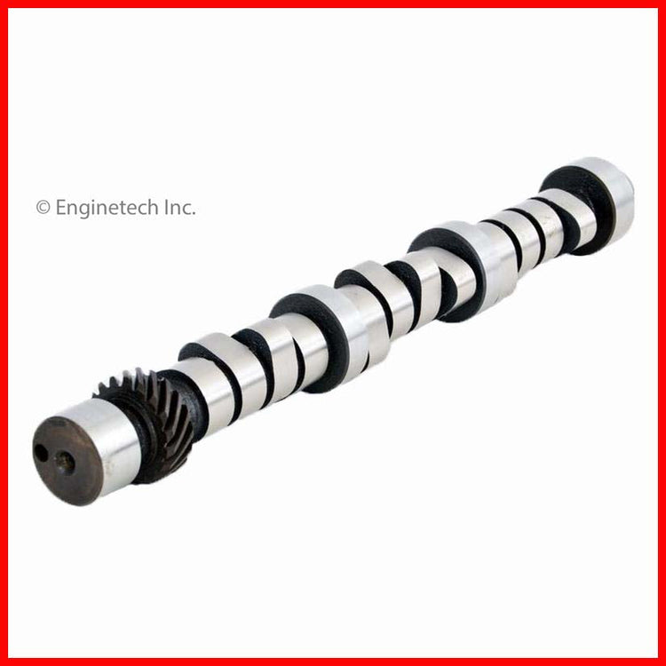 Enginetech ES9559 Premium Engine Camshaft for Dodge B150 and B250 (1992-1998)