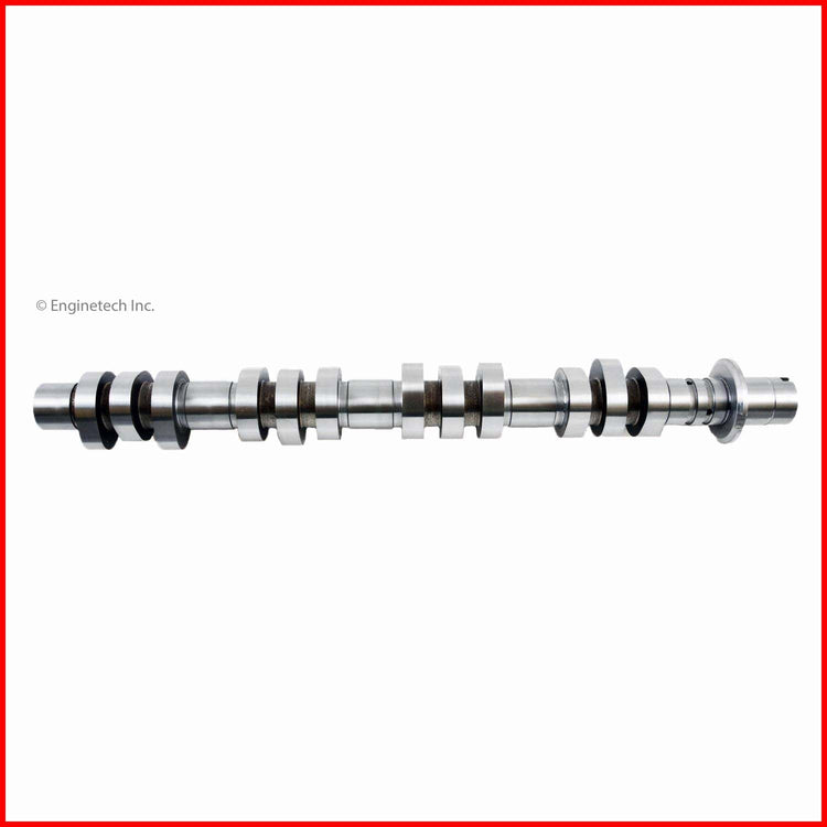 Enginetech BBPTES9584 New Premium Engine Camshaft for Ford Expedition & Lincoln Navigator
