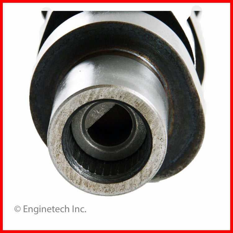 Enginetech ES9585 Premium Engine Camshaft for Ford Expedition and Lincoln Navigator