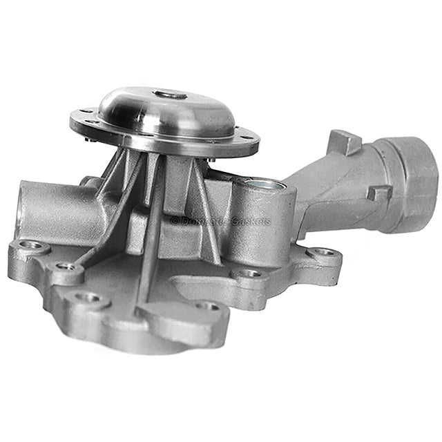 Water Pump for Ford Taurus Windstar Lincoln Sable 3.8L OHV 94-95