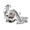 Water Pump for Ford Taurus Windstar Lincoln Sable 3.8L OHV 94-95