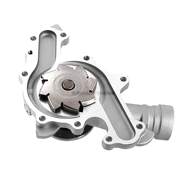 Water Pump for Ford Taurus Windstar Lincoln Sable 3.8L OHV 94-95