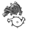 Water Pump for Ford F150 Econoline E150 E250 V6 4.2L 1997-2008
