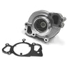 Water Pump for Jaguar S-Type XF XJ8 XJR XK XK8 XKR 4.0L 4.2L 4.4L V8