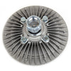 Fan Clutch Fits 92-06 Jeep Ram Wrangler 2.4L 2.5L 3.9L 4.0L 5.2L 5.9L