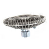 Fan Clutch Fits 92-06 Jeep Ram Wrangler 2.4L 2.5L 3.9L 4.0L 5.2L 5.9L