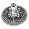 Fan Clutch Fits 02-08 Ram Dodge 1500 2500 3.7L 4.7L 5.9L