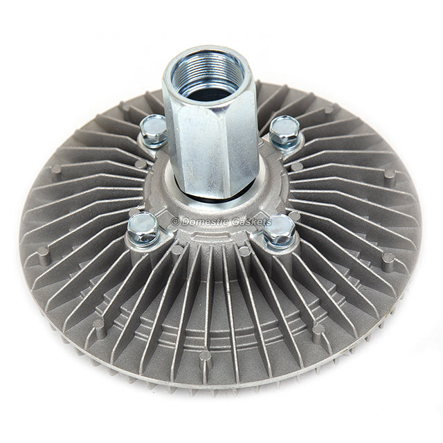 Fan Clutch Fits 02-08 Ram Dodge 1500 2500 3.7L 4.7L 5.9L