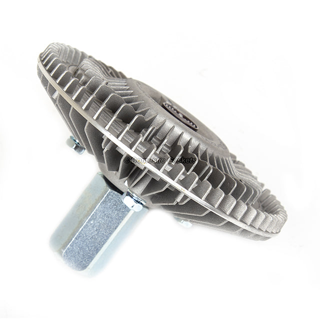Fan Clutch Fits 02-08 Ram Dodge 1500 2500 3.7L 4.7L 5.9L