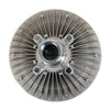 Fan Clutch Fits 02-08 Ram Dodge 1500 2500 3.7L 4.7L 5.9L