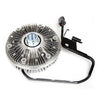 Electric Cooling Fan Clutch Fits 05-10 Ram Dodge 2500 3500 4500 5500 5.9L 6.7L