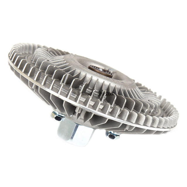 Fan Clutch Fits Ram Dodge Jeep Grand Cherokee Liberty 3.7L 4.0L 4.7L 5.9L