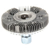 Fan Clutch Fits 97-05 Ford E150 250 350 F150 Expedition Excursion 4.2 4.6L 5.4L