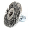 Fan Clutch Fits 97-05 Ford E150 250 350 F150 Expedition Excursion 4.2 4.6L 5.4L
