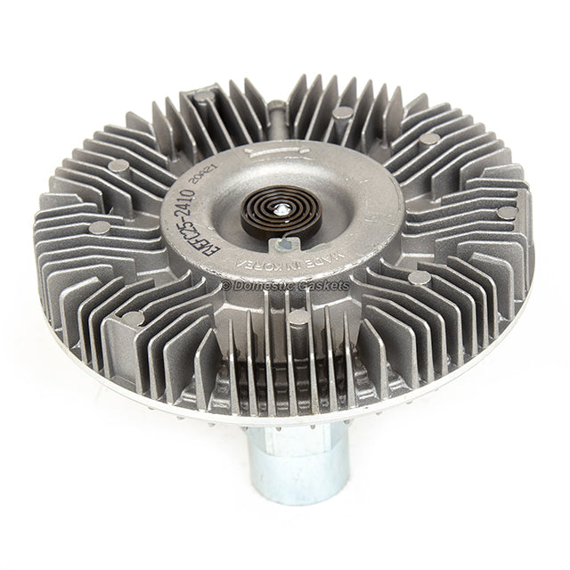 Fan Clutch Fits  94-08 Mazda B3000 Ford Ranger 3.0L OHV V6
