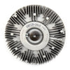 Fan Clutch Fits  94-08 Mazda B3000 Ford Ranger 3.0L OHV V6
